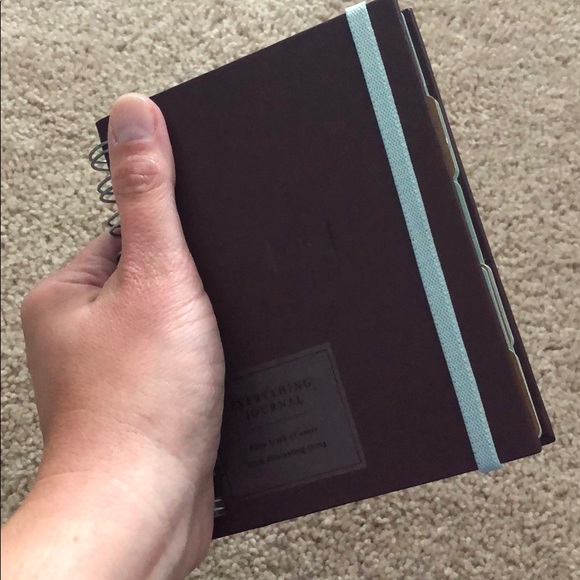 Everything Journal - Picture 5 of 5